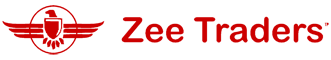 Zee Traders