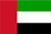 Uae